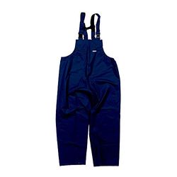 Ocean abeko Unisex Adult Comfort Stretch Fencing Jackets, Royal Blue, 5xl
