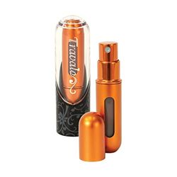 Travalo Travalo Excel Orange 5 ml