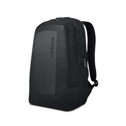 Lenovo GX40V10007 sacoche d'ordinateurs portables 43,9 cm (17.3") Sac à dos Noir