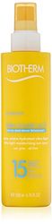 BIOTHERM solspray mjölkkräm SPF15 200 ml