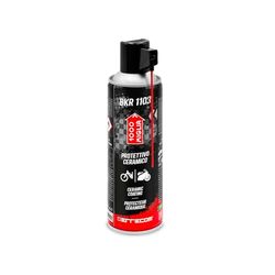 Errecom 1000 Miglia BKR 1103 Spray Protecteur Céramique pour Vélo, Aérosol 500 ml