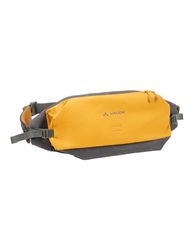 VAUDE Citycross 6, Bolsillos Unisex Adulto, Burnt Yellow, Talla única