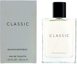 Banana Republic Classic EDT 125 ml UNI
