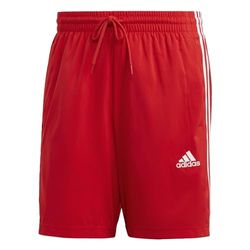 adidas M 3S Chelsea shorts voor heren