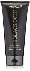 Tannymaxx, Acelerador y optimizador del bronceado - 200 ml.