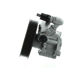 Spidan GKN 54585 at-servo MB Pompa