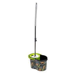 SUPER MOP 16LT GHEPARDO