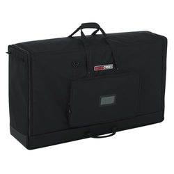 Gator Cases G-LCD-TOTE-LGX2 Padded LCD Transport Bag, Large 40