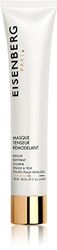 Face Care by Eisenberg Firming Remodelling Mask 75ml