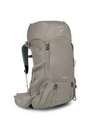 Osprey race 50 challenger