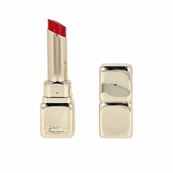 Kisskiss Shine Bloom Lipstick 729-Daisy Red