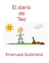 El diario de Teo