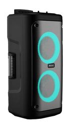 DENVER TSP-353 Altavoz Portavoz Estéreo 400 W