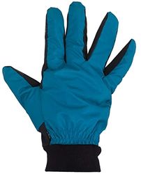 Starling, 8716404323448 Unisex Vuxen, Vit, En