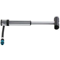 Crankbrothers