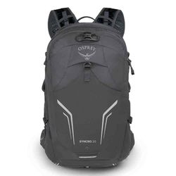 Osprey Syncro 20 Coal Grey