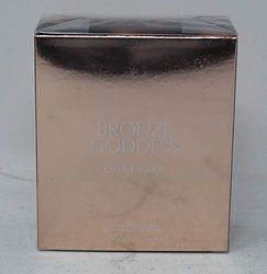 Estée Lauder Bronze Goddess Eau de Parfum, 100 ml