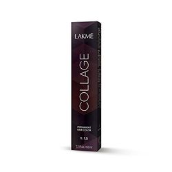 Lakmé - collage collage 5/06-60 ml.