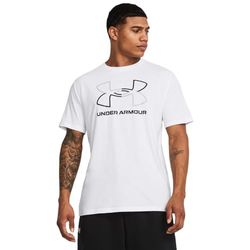 UA GL FOUNDATION UPDATE SS
