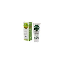 Vitasil 7920006088 Silicium Organique Gel Corporel