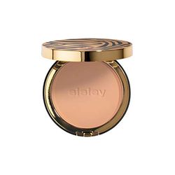 Sisley Paris PHYTO-POUDRE compacte 3-sandy