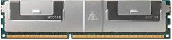 HP Hewlett Packard 1CA77AA 4GB - DDR4 SDRAM - DIMM 288-PIN