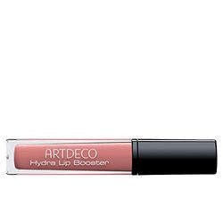 HYDRA LIP BOOSTER 15 trådlöst lax 6 ml