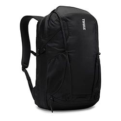 THULE Mochila de Tiempo Libre y Sportwear Marca Unisex Adulto.