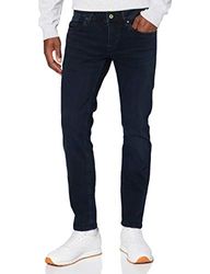 Pepe Jeans Heren Jeans Hatch