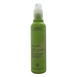 Aveda Be Curly Spray pour Cheveux Frisés 200 ml