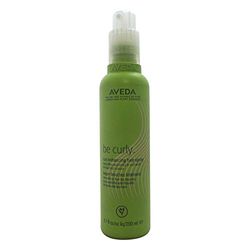 Aveda 54939 Cura Capillare