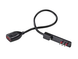 Prolunga 3M FLAT 16A NERA