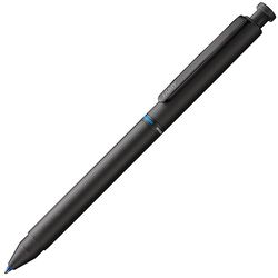 Lamy 746 - Bolígrafo de bola retráctil, negro