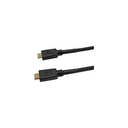 Lineaire XVHD56AJ Cavo HDMI amplificato 2.0 4K 20m00