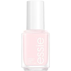 Essie Peak Show Vernis à Ongle Rose 389