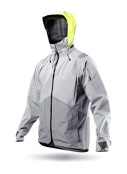 Zhik Nuevo 2024-CST500 Jacket M PLT-S, 70699 Other, Multicolor, One Size