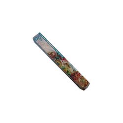 030FE02432 folia samoprzylepna 30 m x 0,29 mm