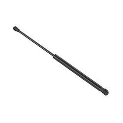 Stabilus 022392 capô