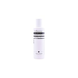 Figs & Rouge Pro-Clearance Micellar Lotion Instant Action Traitement du Visage