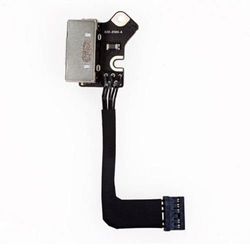 Coreparts Magsafe 2 DC-in Board Marca