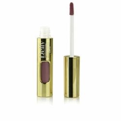 Delfy LIPFIX Gold Cameo szminka 8 g