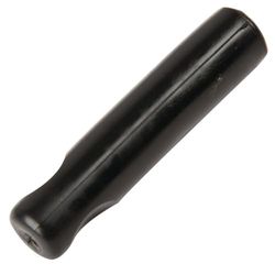 Beaumont Spirit Pourer Dust Caps (Pack of 12) - Liquor Spout Covers GH048