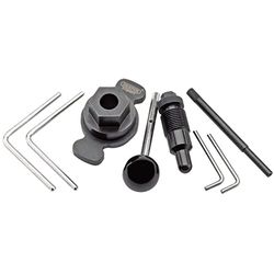 Draper 15360 Motor Timing Kit (Audi)