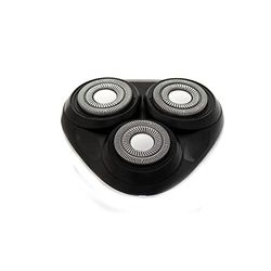 Cabezal Adler AD 2928.1 para AD 2928