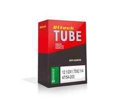 RITECH Camera Rtb 12 1/2x1.75x2 1/4 Iv(Regina) 29 Mm Scatol Mixte, Multicolore, Taille Unique