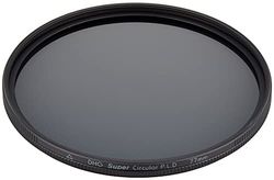 Marumi DHG77SCIR Filtro polarizador de 77 mm
