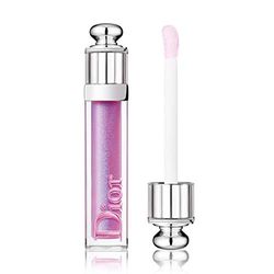 Dior Addict Stellar Gloss Brillo DE Labios 092 1UN Unisex Adulto, 92, Estándar