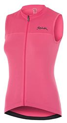 Maillot S/M Anatomic W Mujer Rosa T. XL