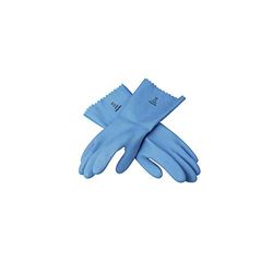 Venitex Esponja de Limpieza y Guantes, Ver descripción, Talla única