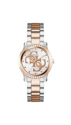 GUESS Horloge